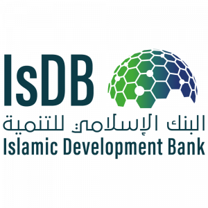 isdb_hd