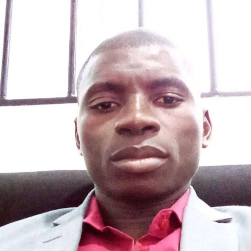 Abdoul Yaou Abdoul Yaou