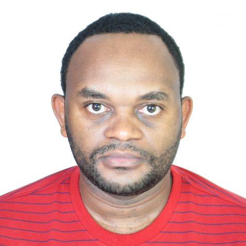 Hubert_Kanyamahanga Hubert_Kanyamahanga
