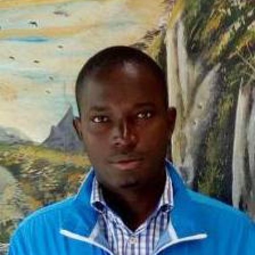 Malick_Diallo_20181204_194424_1 Malick_Diallo_20181204_194424_1