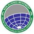 NAM CSSTC NAM CSSTC