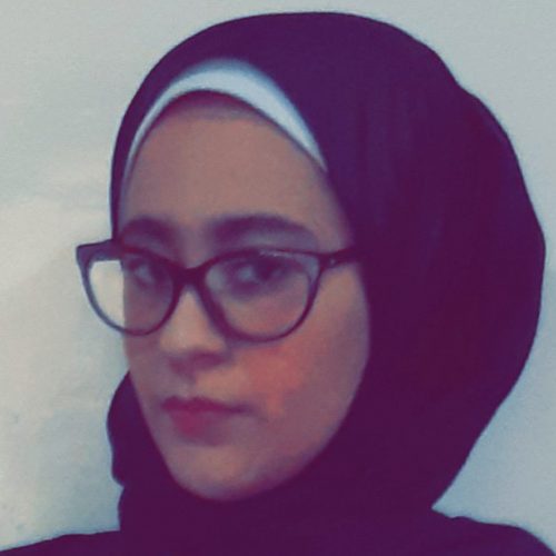Rania_ABDELKERIM Rania_ABDELKERIM