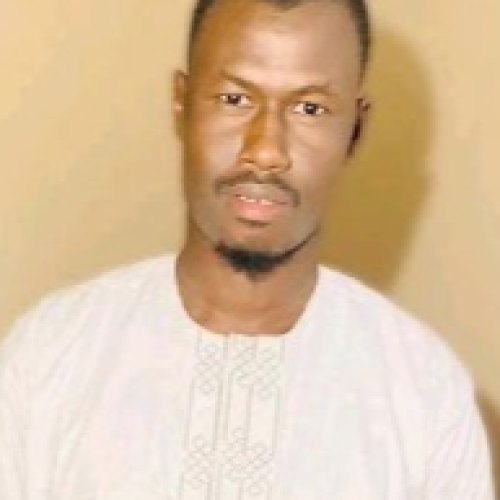 Sidibi_m