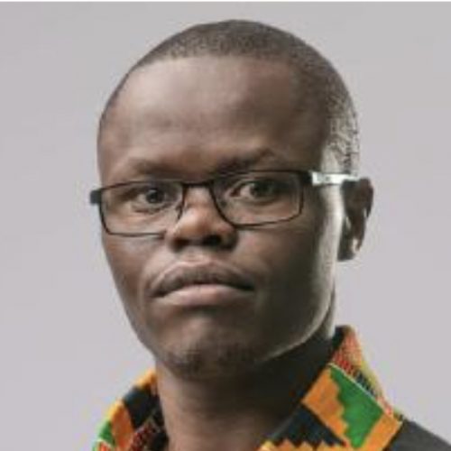 Steven_Ndungu Steven_Ndungu