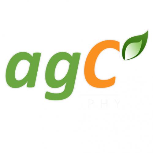 agcelerant – favicon agcelerant - favicon