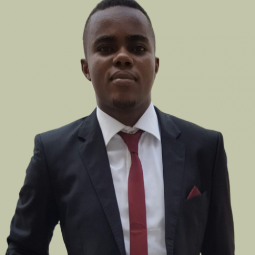 joel_1 joel_1