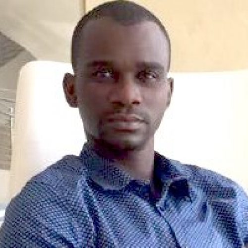 zoumarou zoumarou
